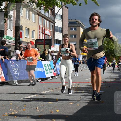 20.09.2026 - PSD Bank Halbmarathon J. Mangold http://msf.ph/oto/10536527 20.09.2026 12:27:38 Ziel 1517, 3564, 3947, 4187, 4242, 4244 meine-sportfotos.de
