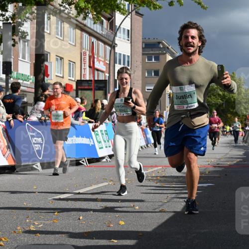 20.09.2026 - PSD Bank Halbmarathon J. Mangold http://msf.ph/oto/10536528 20.09.2026 12:27:39 Ziel 1517, 2427, 3564, 3947, 4187, 4242, 4244 meine-sportfotos.de