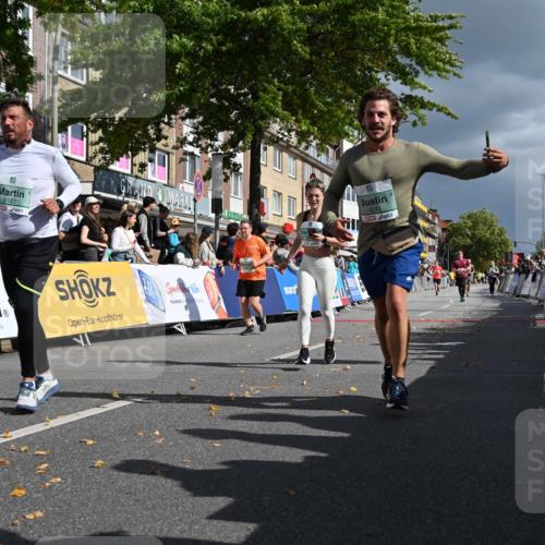 20.09.2026 - PSD Bank Halbmarathon J. Mangold http://msf.ph/oto/10536531 20.09.2026 12:27:39 Ziel 1517, 2427, 3564, 3947, 4187, 4242, 4244 meine-sportfotos.de