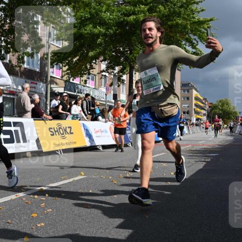 20.09.2026 - PSD Bank Halbmarathon J. Mangold http://msf.ph/oto/10536534 20.09.2026 12:27:39 Ziel 1517, 2427, 3564, 3947, 4187, 4242, 4244 meine-sportfotos.de