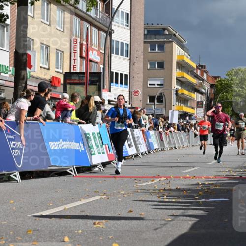 20.09.2026 - PSD Bank Halbmarathon J. Mangold http://msf.ph/oto/10536537 20.09.2026 12:27:41 Ziel 1517, 2427, 3564, 3947, 4187, 4242, 4244 meine-sportfotos.de