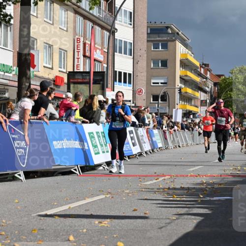 20.09.2026 - PSD Bank Halbmarathon J. Mangold http://msf.ph/oto/10536539 20.09.2026 12:27:41 Ziel 1517, 2427, 3564, 3947, 4187, 4242, 4244 meine-sportfotos.de