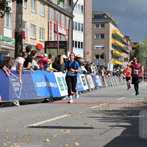 20.09.2026 - PSD Bank Halbmarathon J. Mangold http://msf.ph/oto/10536540 20.09.2026 12:27:41 Ziel 1517, 2427, 3564, 3947, 4187, 4242, 4244 meine-sportfotos.de