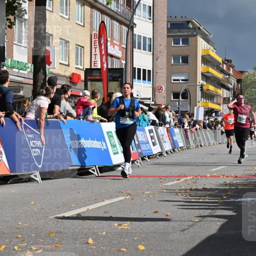 20.09.2026 - PSD Bank Halbmarathon J. Mangold http://msf.ph/oto/10536541 20.09.2026 12:27:42 Ziel 1517, 2427, 3594, 3947, 4187, 4242, 4244 meine-sportfotos.de
