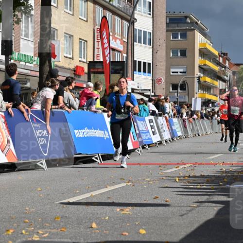 20.09.2026 - PSD Bank Halbmarathon J. Mangold http://msf.ph/oto/10536543 20.09.2026 12:27:42 Ziel 1517, 2427, 3594, 3947, 4187, 4242, 4244 meine-sportfotos.de