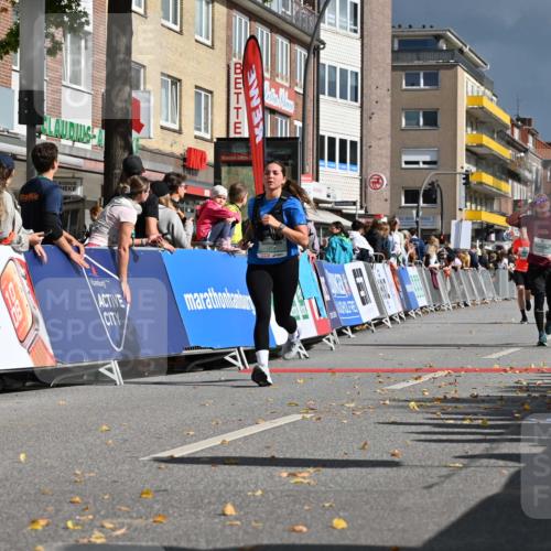 20.09.2026 - PSD Bank Halbmarathon J. Mangold http://msf.ph/oto/10536544 20.09.2026 12:27:42 Ziel 1517, 2427, 3594, 3947, 4187, 4242, 4244 meine-sportfotos.de