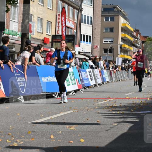 20.09.2026 - PSD Bank Halbmarathon J. Mangold http://msf.ph/oto/10536546 20.09.2026 12:27:42 Ziel 1517, 2427, 3594, 3947, 4187, 4242, 4244 meine-sportfotos.de