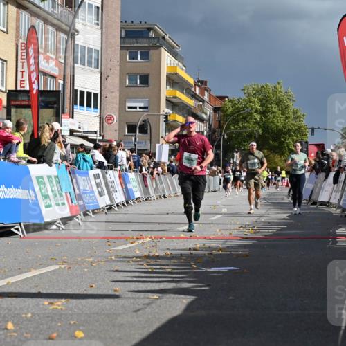 20.09.2026 - PSD Bank Halbmarathon J. Mangold http://msf.ph/oto/10536550 20.09.2026 12:27:44 Ziel 1517, 2427, 3594, 3947, 4242, 4244, 4586, 4587 meine-sportfotos.de