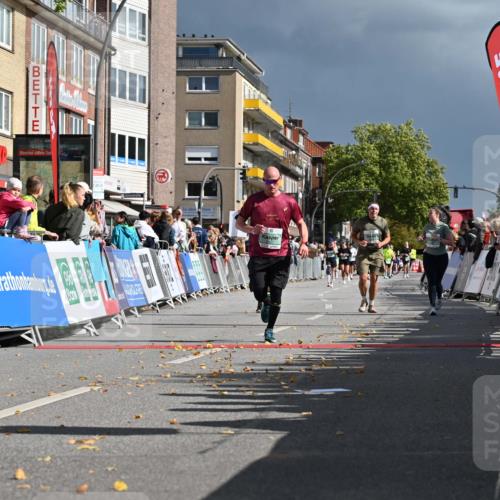 20.09.2026 - PSD Bank Halbmarathon J. Mangold http://msf.ph/oto/10536553 20.09.2026 12:27:44 Ziel 1517, 2427, 3594, 3947, 4242, 4244, 4586, 4587 meine-sportfotos.de