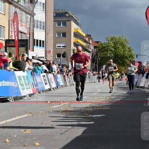 20.09.2026 - PSD Bank Halbmarathon J. Mangold http://msf.ph/oto/10536554 20.09.2026 12:27:44 Ziel 1517, 2427, 3594, 3947, 4242, 4244, 4586, 4587 meine-sportfotos.de