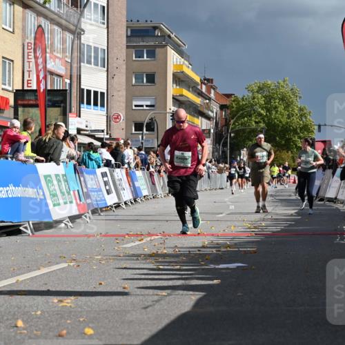 20.09.2026 - PSD Bank Halbmarathon J. Mangold http://msf.ph/oto/10536556 20.09.2026 12:27:44 Ziel 1517, 2427, 3594, 3947, 4242, 4244, 4586, 4587 meine-sportfotos.de