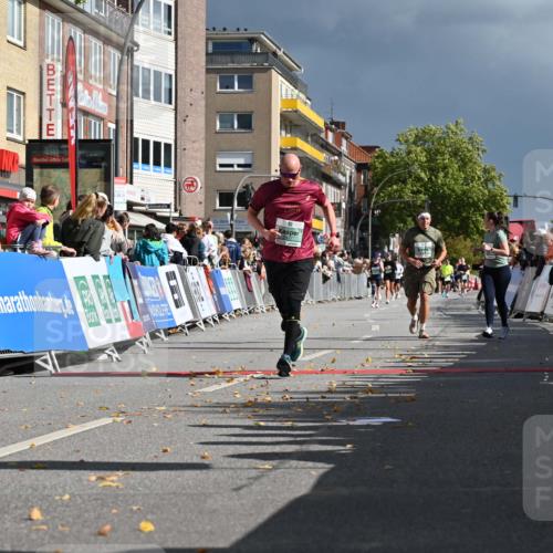 20.09.2026 - PSD Bank Halbmarathon J. Mangold http://msf.ph/oto/10536558 20.09.2026 12:27:45 Ziel 1517, 2427, 3594, 3947, 4586, 4587 meine-sportfotos.de