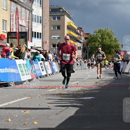20.09.2026 - PSD Bank Halbmarathon J. Mangold http://msf.ph/oto/10536559 20.09.2026 12:27:45 Ziel 1517, 2427, 3594, 3947, 4586, 4587 meine-sportfotos.de