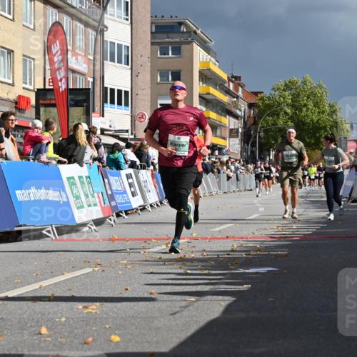 20.09.2026 - PSD Bank Halbmarathon J. Mangold http://msf.ph/oto/10536564 20.09.2026 12:27:45 Ziel 1517, 2427, 3594, 3947, 4586, 4587 meine-sportfotos.de