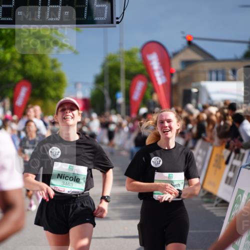 20.09.2026 - PSD Bank Halbmarathon LAZAROV Photography http://msf.ph/oto/10536571 20.09.2026 12:18:15 Ziel 2435, 2653, 3258, 3331, 3361, 3463, 4300, 4582 meine-sportfotos.de