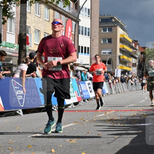 20.09.2026 - PSD Bank Halbmarathon J. Mangold http://msf.ph/oto/10536576 20.09.2026 12:27:47 Ziel 1517, 2427, 3594, 4586, 4587 meine-sportfotos.de