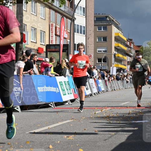 20.09.2026 - PSD Bank Halbmarathon J. Mangold http://msf.ph/oto/10536583 20.09.2026 12:27:48 Ziel 1517, 2427, 3594, 4586, 4587 meine-sportfotos.de