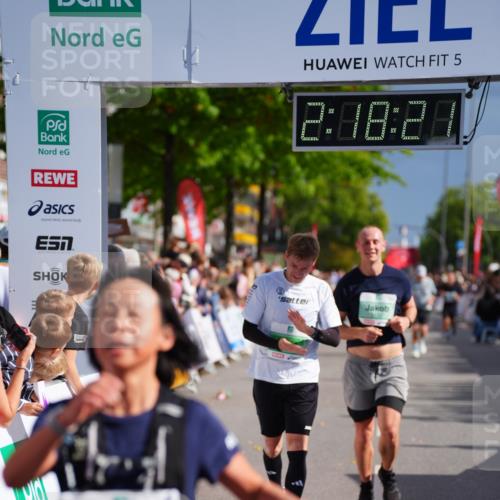20.09.2026 - PSD Bank Halbmarathon LAZAROV Photography http://msf.ph/oto/10536589 20.09.2026 12:18:20 Ziel 3152, 3331, 3361, 3463, 4300, 4630 meine-sportfotos.de