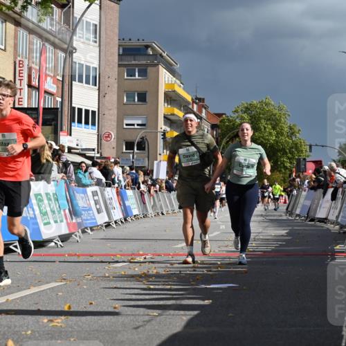 20.09.2026 - PSD Bank Halbmarathon J. Mangold http://msf.ph/oto/10536590 20.09.2026 12:27:49 Ziel 1517, 2427, 3594, 4586, 4587 meine-sportfotos.de