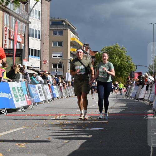 20.09.2026 - PSD Bank Halbmarathon J. Mangold http://msf.ph/oto/10536591 20.09.2026 12:27:49 Ziel 1517, 2427, 3594, 4586, 4587 meine-sportfotos.de