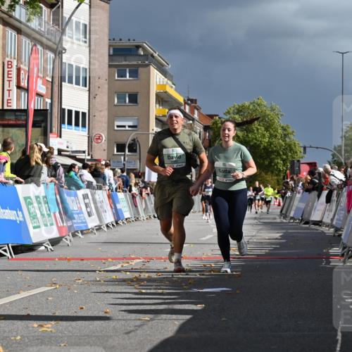 20.09.2026 - PSD Bank Halbmarathon J. Mangold http://msf.ph/oto/10536593 20.09.2026 12:27:50 Ziel 1517, 2427, 3594, 4586, 4587 meine-sportfotos.de