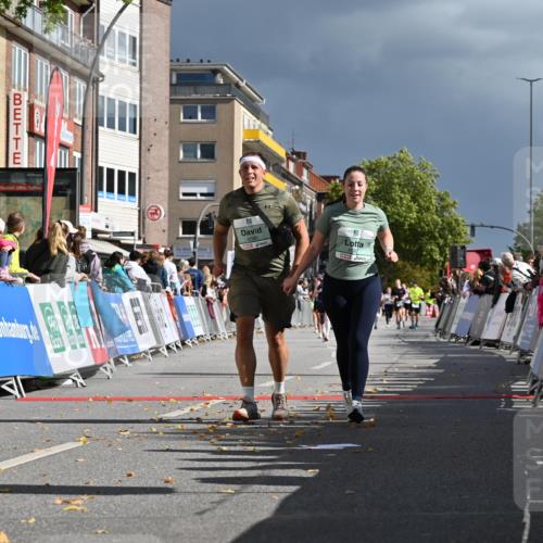20.09.2026 - PSD Bank Halbmarathon J. Mangold http://msf.ph/oto/10536594 20.09.2026 12:27:50 Ziel 1517, 2427, 3594, 4586, 4587 meine-sportfotos.de