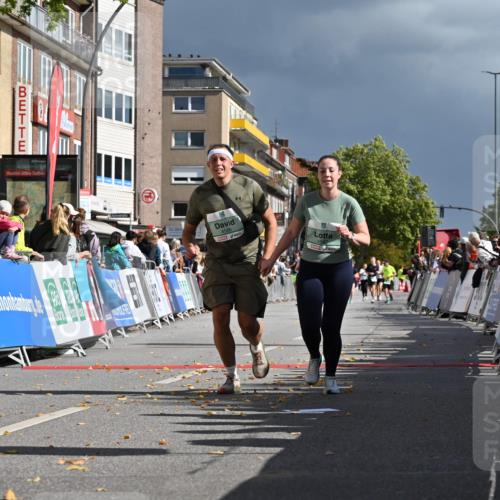 20.09.2026 - PSD Bank Halbmarathon J. Mangold http://msf.ph/oto/10536595 20.09.2026 12:27:50 Ziel 1517, 2427, 3594, 4586, 4587 meine-sportfotos.de