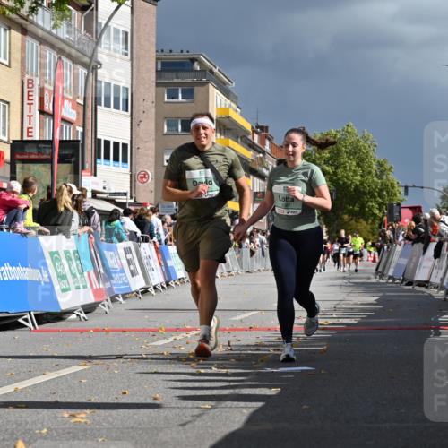 20.09.2026 - PSD Bank Halbmarathon J. Mangold http://msf.ph/oto/10536597 20.09.2026 12:27:50 Ziel 1517, 2427, 3594, 4586, 4587 meine-sportfotos.de