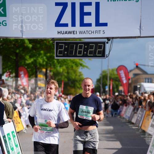 20.09.2026 - PSD Bank Halbmarathon LAZAROV Photography http://msf.ph/oto/10536602 20.09.2026 12:18:21 Ziel 3152, 3331, 3361, 3463, 4300, 4630 meine-sportfotos.de
