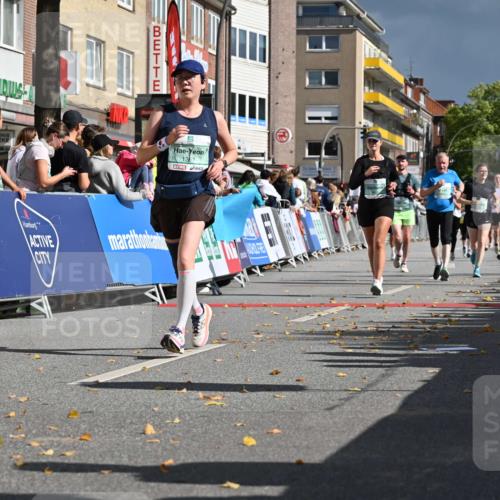 20.09.2026 - PSD Bank Halbmarathon J. Mangold http://msf.ph/oto/10536611 20.09.2026 12:28:02 Ziel 1214, 1367, 1421, 2717, 4412, 4455, 4540, 4557 meine-sportfotos.de