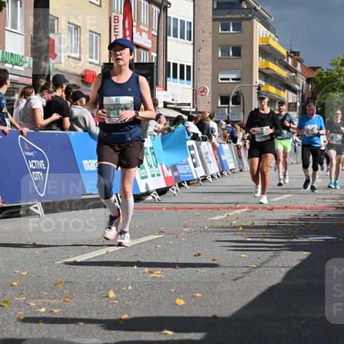 20.09.2026 - PSD Bank Halbmarathon J. Mangold http://msf.ph/oto/10536612 20.09.2026 12:28:02 Ziel 1214, 1367, 1421, 2717, 4412, 4455, 4540, 4557 meine-sportfotos.de