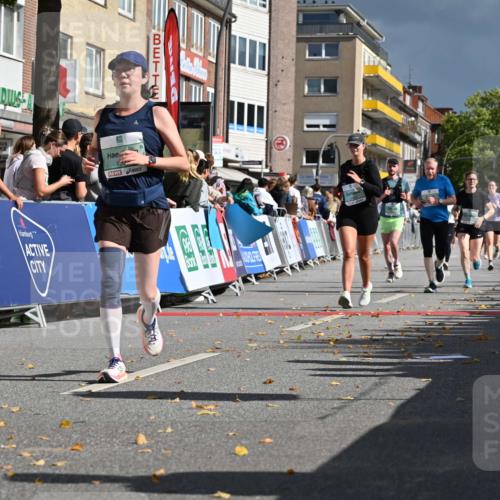 20.09.2026 - PSD Bank Halbmarathon J. Mangold http://msf.ph/oto/10536614 20.09.2026 12:28:02 Ziel 1214, 1367, 1421, 2717, 4412, 4455, 4540, 4557 meine-sportfotos.de