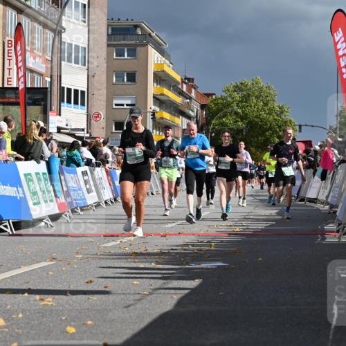 20.09.2026 - PSD Bank Halbmarathon J. Mangold http://msf.ph/oto/10536616 20.09.2026 12:28:03 Ziel 1214, 1367, 1421, 2717, 4412, 4455, 4540, 4557 meine-sportfotos.de