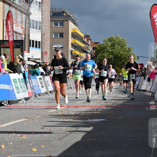 20.09.2026 - PSD Bank Halbmarathon J. Mangold http://msf.ph/oto/10536617 20.09.2026 12:28:03 Ziel 1214, 1367, 1421, 2717, 4412, 4455, 4540, 4557 meine-sportfotos.de