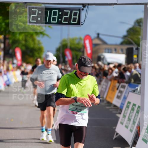 20.09.2026 - PSD Bank Halbmarathon LAZAROV Photography http://msf.ph/oto/10536618 20.09.2026 12:18:28 Ziel 2032, 3152, 4049, 4370, 4630 meine-sportfotos.de