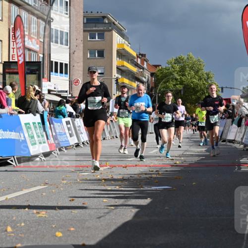 20.09.2026 - PSD Bank Halbmarathon J. Mangold http://msf.ph/oto/10536619 20.09.2026 12:28:04 Ziel 1214, 1367, 1421, 2172, 2717, 4412, 4455, 4540, 4557 meine-sportfotos.de
