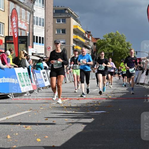 20.09.2026 - PSD Bank Halbmarathon J. Mangold http://msf.ph/oto/10536620 20.09.2026 12:28:04 Ziel 1214, 1367, 1421, 2172, 2717, 4412, 4455, 4540, 4557 meine-sportfotos.de