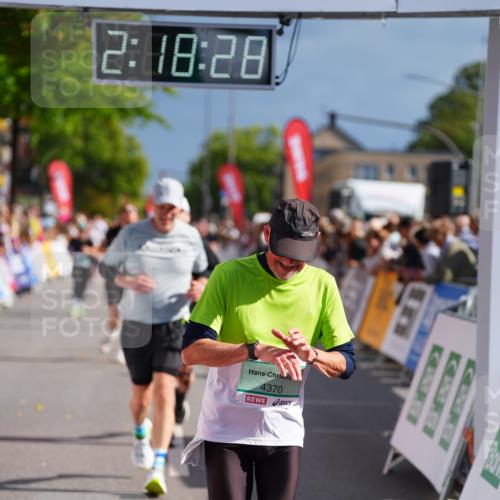 20.09.2026 - PSD Bank Halbmarathon LAZAROV Photography http://msf.ph/oto/10536621 20.09.2026 12:18:28 Ziel 2032, 3152, 4049, 4370, 4630 meine-sportfotos.de