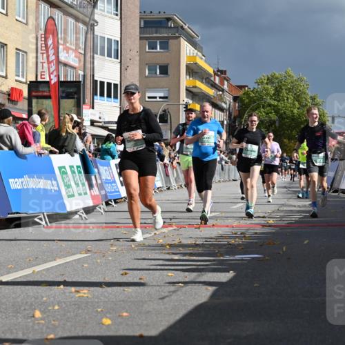 20.09.2026 - PSD Bank Halbmarathon J. Mangold http://msf.ph/oto/10536622 20.09.2026 12:28:04 Ziel 1214, 1367, 1421, 2172, 2717, 4412, 4455, 4540, 4557 meine-sportfotos.de