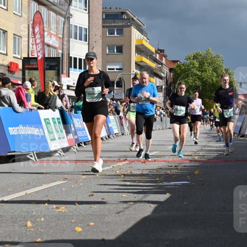 20.09.2026 - PSD Bank Halbmarathon J. Mangold http://msf.ph/oto/10536624 20.09.2026 12:28:04 Ziel 1214, 1367, 1421, 2172, 2717, 4412, 4455, 4540, 4557 meine-sportfotos.de