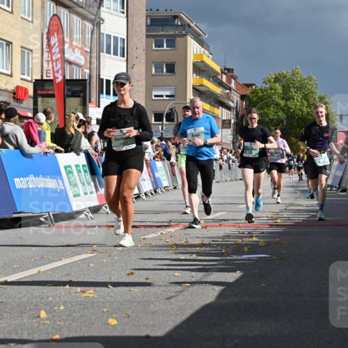 20.09.2026 - PSD Bank Halbmarathon J. Mangold http://msf.ph/oto/10536625 20.09.2026 12:28:04 Ziel 1214, 1367, 1421, 2172, 2717, 4412, 4455, 4540, 4557 meine-sportfotos.de