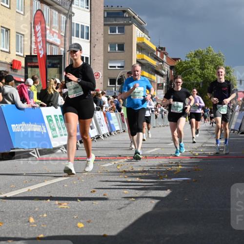 20.09.2026 - PSD Bank Halbmarathon J. Mangold http://msf.ph/oto/10536627 20.09.2026 12:28:05 Ziel 1214, 1367, 1421, 2172, 2717, 3958, 3959, 4412, 4455, 4540, 4557 meine-sportfotos.de