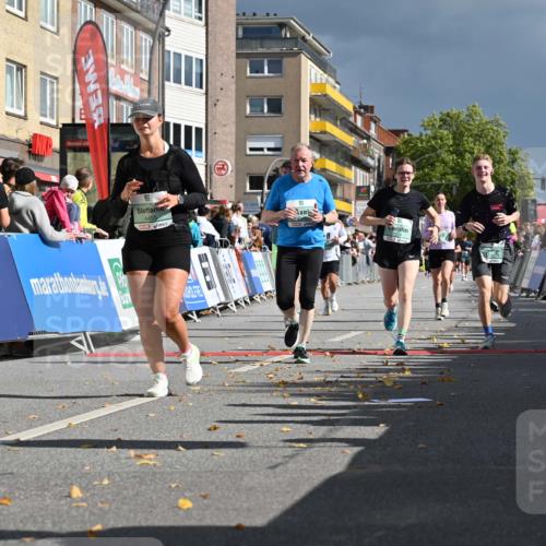 20.09.2026 - PSD Bank Halbmarathon J. Mangold http://msf.ph/oto/10536628 20.09.2026 12:28:05 Ziel 1214, 1367, 1421, 2172, 2717, 3958, 3959, 4412, 4455, 4540, 4557 meine-sportfotos.de