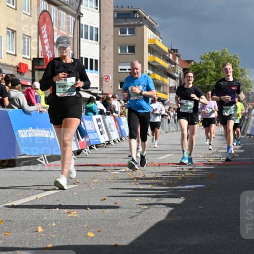 20.09.2026 - PSD Bank Halbmarathon J. Mangold http://msf.ph/oto/10536630 20.09.2026 12:28:05 Ziel 1214, 1367, 1421, 2172, 2717, 3958, 3959, 4412, 4455, 4540, 4557 meine-sportfotos.de