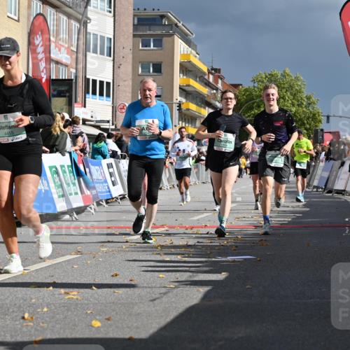 20.09.2026 - PSD Bank Halbmarathon J. Mangold http://msf.ph/oto/10536631 20.09.2026 12:28:06 Ziel 1214, 1367, 1421, 2172, 2717, 3958, 3959, 4412, 4455, 4540, 4557 meine-sportfotos.de