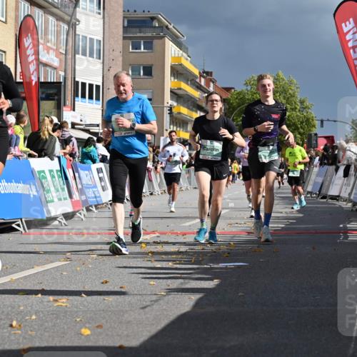 20.09.2026 - PSD Bank Halbmarathon J. Mangold http://msf.ph/oto/10536633 20.09.2026 12:28:06 Ziel 1214, 1367, 1421, 2172, 2717, 3958, 3959, 4412, 4455, 4540, 4557 meine-sportfotos.de