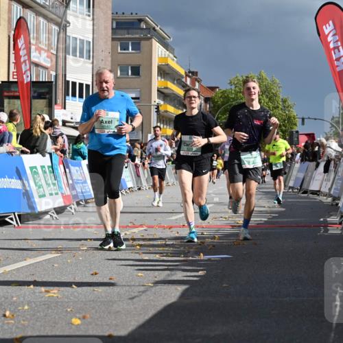 20.09.2026 - PSD Bank Halbmarathon J. Mangold http://msf.ph/oto/10536634 20.09.2026 12:28:06 Ziel 1214, 1367, 1421, 2172, 2717, 3958, 3959, 4412, 4455, 4540, 4557 meine-sportfotos.de