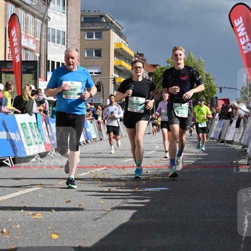 20.09.2026 - PSD Bank Halbmarathon J. Mangold http://msf.ph/oto/10536636 20.09.2026 12:28:06 Ziel 1214, 1367, 1421, 2172, 2717, 3958, 3959, 4412, 4455, 4540, 4557 meine-sportfotos.de