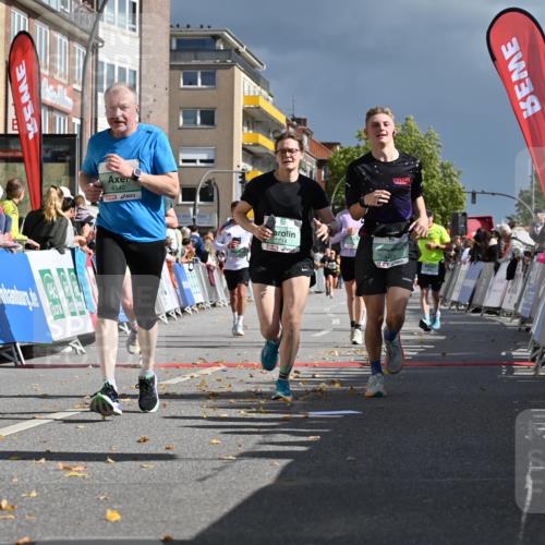 20.09.2026 - PSD Bank Halbmarathon J. Mangold http://msf.ph/oto/10536637 20.09.2026 12:28:06 Ziel 1214, 1367, 1421, 2172, 2717, 3958, 3959, 4412, 4455, 4540, 4557 meine-sportfotos.de