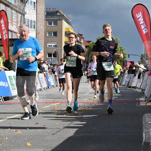 20.09.2026 - PSD Bank Halbmarathon J. Mangold http://msf.ph/oto/10536639 20.09.2026 12:28:07 Ziel 1214, 1367, 1421, 2172, 2717, 3958, 3959, 4412, 4455, 4540, 4557 meine-sportfotos.de